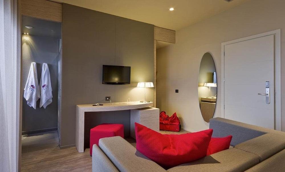 Hotel Italia Белариа-Игеа Марина Екстериор снимка