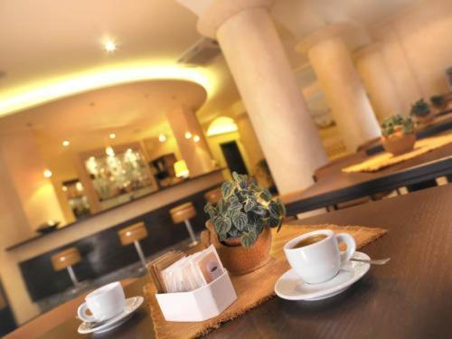 Hotel Italia Белариа-Игеа Марина Екстериор снимка