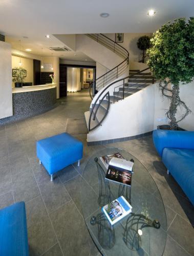 Hotel Italia Белариа-Игеа Марина Екстериор снимка