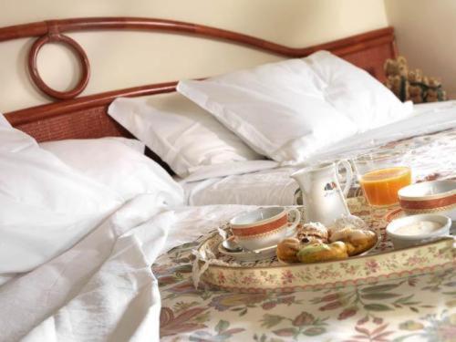 Hotel Italia Белариа-Игеа Марина Екстериор снимка