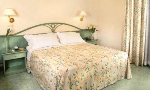 Hotel Italia Белариа-Игеа Марина Стая снимка